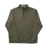 F/X Fusion Big & Tall Reversible ¼ Zip - 350.C