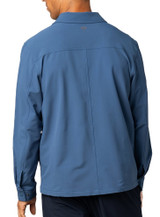 Storm Creek Challenger Jacket