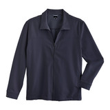 Storm Creek Challenger Jacket