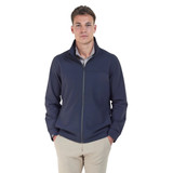 Storm Creek Challenger Jacket