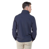 Storm Creek Challenger Jacket