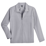 Storm Creek Challenger Jacket