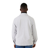 Storm Creek Challenger Jacket