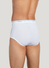 Jockey® Classic Tall Man Brief 2 pack