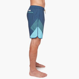Fair Harbor The Anchor 8" Swim Trunk