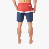 Fair Harbor The Anchor 8" Swim Trunk