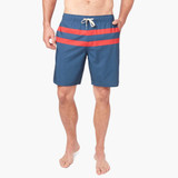 Fair Harbor The Anchor 8" Swim Trunk