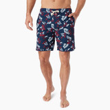Fair Harbor The Anchor 8" Swim Trunk