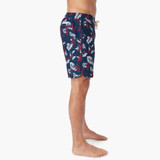 Fair Harbor The Anchor 8" Swim Trunk