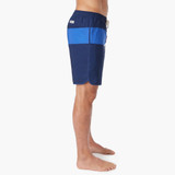 Fair Harbor The Anchor 8" Swim Trunk