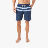 Fair Harbor The Anchor 8" Swim Trunk