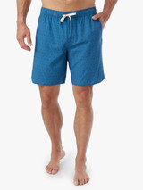 Fair Harbor The Anchor 8" Swim Trunk