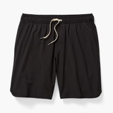 Fair Harbor The Anchor 8" Swim Trunk