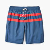 Fair Harbor The Anchor 8" Swim Trunk
