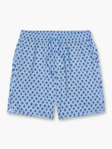 Fair Harbor The Anchor 8" Swim Trunk