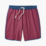 Fair Harbor The Anchor 8" Swim Trunk