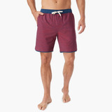 Fair Harbor The Anchor 8" Swim Trunk
