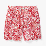 Fair Harbor The Anchor 8" Swim Trunk
