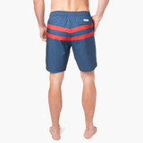 Fair Harbor The Anchor 8" Swim Trunk