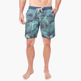 Fair Harbor The Anchor 8" Swim Trunk