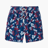 Fair Harbor The Anchor 8" Swim Trunk