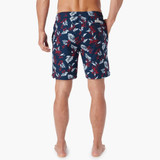 Fair Harbor The Anchor 8" Swim Trunk