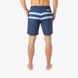 Fair Harbor The Anchor 8" Swim Trunk