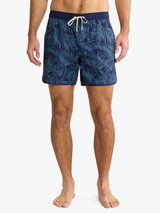 Fair Harbor The Anchor 8" Swim Trunk