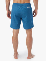 Fair Harbor The Anchor 8" Swim Trunk