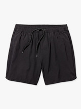 Fair Harbor The Anchor 8" Swim Trunk