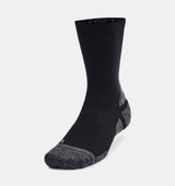 UA® Performance Tech Pro 3-Pack Crew Socks