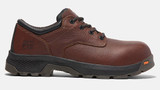 Men's Timberland PRO® TiTAN EV Composite Toe Work Oxford