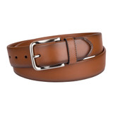 Dockers® Stretch Tab Belt