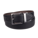 Levi's® Cut-Edge Reversible Belt