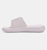 UA® Ignite Pro 8 Slides