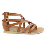 Blowfish Brock Sandal