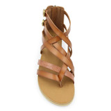 Blowfish Brock Sandal