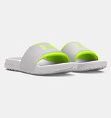 UA® Ignite Select Slides