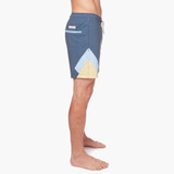 Fair Harbor The Bayberry 7" Swim Trunk - Sale
