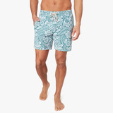Fair Harbor The Bayberry 7" Swim Trunk - Sale