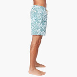 Fair Harbor The Bayberry 7" Swim Trunk - Sale