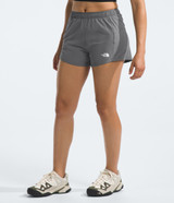 The North Face Wander Short 2.0