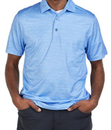 Storm Creek Unwinder Polo