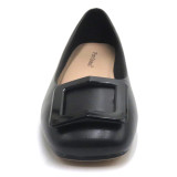 Ziba Dress Shoe