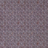 F/X Fusion Short Sleeve Micro Diamonds Print Shirt