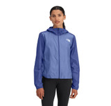 The North Face Cyclone Wind Jacket
