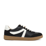 Soda Galton Sneaker
