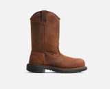 Red Wing DynaForce® 11-inch Waterproof Soft Toe Pull-On Boot - 1172