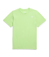 The North Face Men's Adventure Short Sleeve T-Shirt - NF0A88X5-O0F