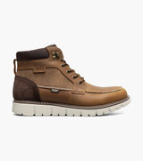Nunn Bush Karnak Moc Toe Boot